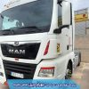 Man 510 مدل 2020 کد 1041