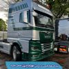 Man 510 مدل 2021 کد 1048