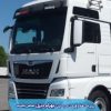 MAN TGX 510 مدل 2020 کد 1054