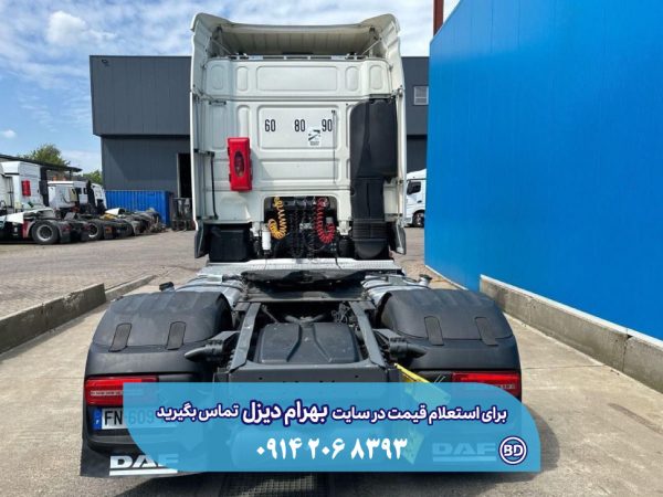 داف 480 مدل 2020 کد 1090 - تصویر 4