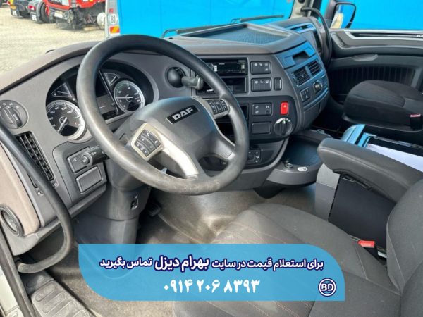 داف 480 مدل 2020 کد 1090 - تصویر 5