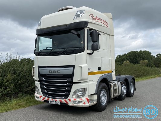 daf460