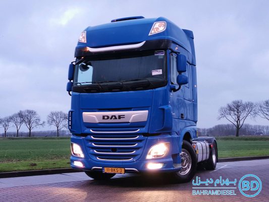 Daf480