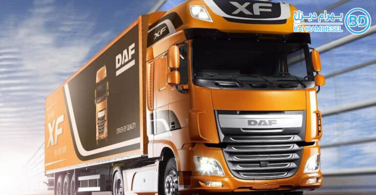 کشنده وارداتی